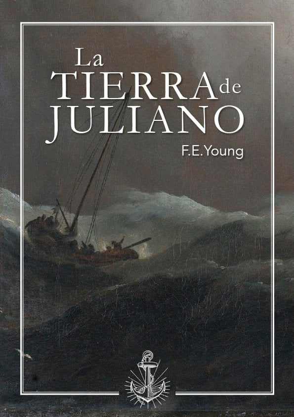 La-Tierra-de-Juliano-Xavier-Busquets-Xaubet