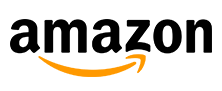 logo amazon